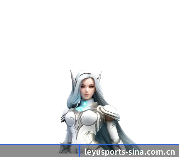 乐鱼体育 APP